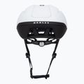 Casco da ciclismo Oakley Velo Stelvio EU matte white 4