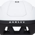 Casco da ciclismo Oakley Velo Stelvio EU matte white 8