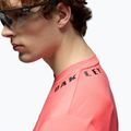 Maglia a maniche lunghe da ciclismo da uomo Oakley Free Ride RC paloma 5
