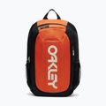 Zaino urbano Oakley Enduro 3.0 20 l aviator orange
