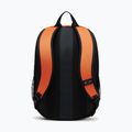 Zaino urbano Oakley Enduro 3.0 20 l aviator orange 2