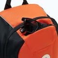 Zaino urbano Oakley Enduro 3.0 20 l aviator orange 3
