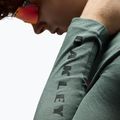 Longsleeve da ciclismo da uomo Oakley Seeker Flow LS74O aviator green 4