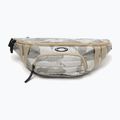 Marsupio Oakley Enduro Belt Bag 4,5 l abstract camo mist