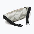 Marsupio Oakley Enduro Belt Bag 4,5 l abstract camo mist 2
