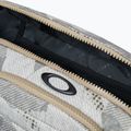 Marsupio Oakley Enduro Belt Bag 4,5 l abstract camo mist 4