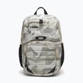 Zaino urbano Oakley Enduro 4.0 25 l abstract camo mist
