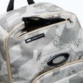 Zaino urbano Oakley Enduro 4.0 25 l abstract camo mist 4