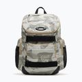 Zaino da trekking Oakley Enduro 3.0 Big 30 l abstract camo mist