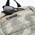 Zaino da trekking Oakley Enduro 3.0 Big 30 l abstract camo mist 4