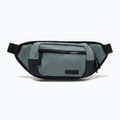 Marsupio Oakley Transit Belt 2 l reflective camo av green