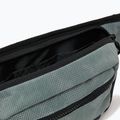 Marsupio Oakley Transit Belt 2 l reflective camo av green 3