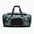 Borsa da viaggio Oakley Urban Ruck Rc Duffle 70 l abstract camo green