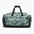 Borsa da viaggio Oakley Urban Ruck Rc Duffle 70 l abstract camo green 2