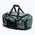 Borsa da viaggio Oakley Urban Ruck Rc Duffle 70 l abstract camo green 3