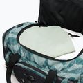 Borsa da viaggio Oakley Urban Ruck Rc Duffle 70 l abstract camo green 4
