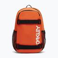 Zaino urbano Oakley The Freshman Skate 20 l aviator orange