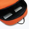 Zaino urbano Oakley The Freshman Skate 20 l aviator orange 4