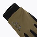 Guanti da ciclismo Oakley Seeker MTB army green 4