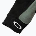 Guanti da ciclismo Oakley Seeker MTB aviator green 6