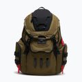 Zaino da trekking Oakley Bathroom Sink RC 21 l army green