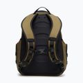 Zaino da trekking Oakley Bathroom Sink RC 21 l army green 2