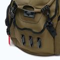 Zaino da trekking Oakley Bathroom Sink RC 21 l army green 3