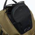 Zaino da trekking Oakley Bathroom Sink RC 21 l army green 4