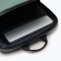Zaino urbano Oakley Rover Laptop 18 l aviator green 4