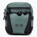 Marsupio Oakley Rover Crossbody 32F aviator green