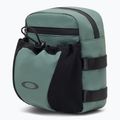 Marsupio Oakley Rover Crossbody 32F aviator green 2