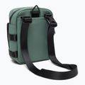 Marsupio Oakley Rover Crossbody 32F aviator green 3