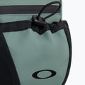 Marsupio Oakley Rover Crossbody 32F aviator green 4