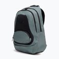 Zaino urbano Oakley Primer RC Laptop 20 l reflective camo av green 2