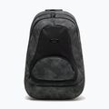 Zaino urbano Oakley Primer RC Laptop 20 l reflective camo black