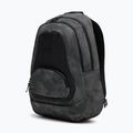 Zaino urbano Oakley Primer RC Laptop 20 l reflective camo black 2