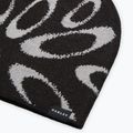 Cappello invernale Oakley Ellipse Graphic Beanie black/grey 3