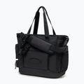 Borsa da viaggio Oakley Rover Messenger 28 l blackout 2