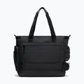 Borsa da viaggio Oakley Rover Messenger 28 l blackout 3