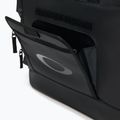 Borsa da viaggio Oakley Rover Messenger 28 l blackout 4