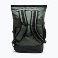 Zaino da trekking Oakley Reserve Utility 50 l aviator green 2