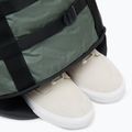 Zaino da trekking Oakley Reserve Utility 50 l aviator green 4