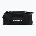 Borsa Oakley Enhance Lt Boston 9.0 Fw 45 l black camo