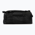 Borsa Oakley Enhance Lt Boston 9.0 Fw 45 l black camo 2