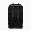 Borsa Oakley Enhance Lt Boston 9.0 Fw 45 l black camo 3