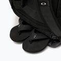 Borsa Oakley Enhance Lt Boston 9.0 Fw 45 l black camo 4