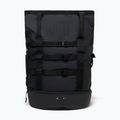 Zaino da trekking Oakley Reserve Utility 50 l pitch black