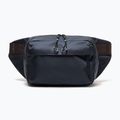 Marsupio cintura Oakley FGL Waist 10.0 phantom