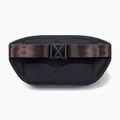 Marsupio cintura Oakley FGL Waist 10.0 phantom 2
