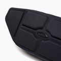 Marsupio cintura Oakley FGL Waist 10.0 phantom 3